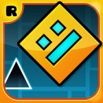 Geometry Dash Mod Apk